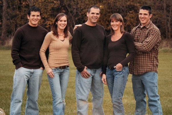 Family