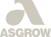 asgrow