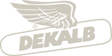 deklab