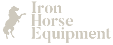 iron-horse-2