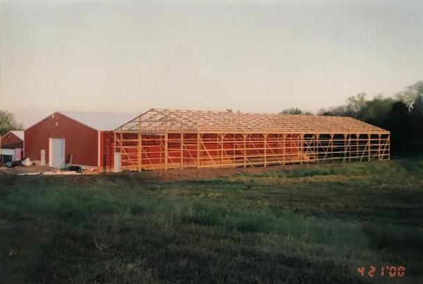 1999