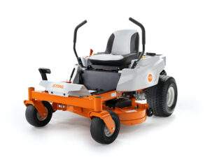 STIHL RZ 142