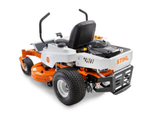 STIHL RZ 142