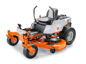 STIHL RZ 261