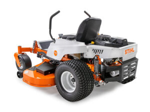 STIHL RZ 261