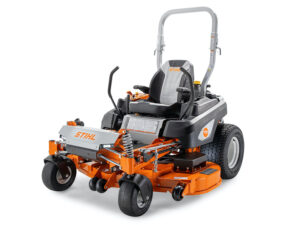 stihl-700