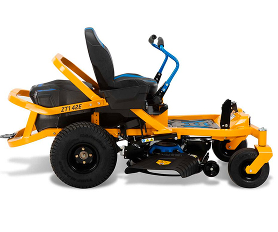cub-cadet-42e-2
