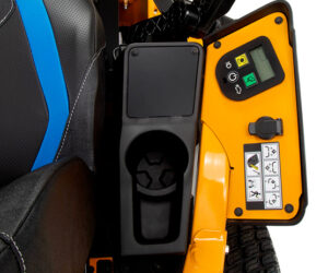 cub-cadet-42e