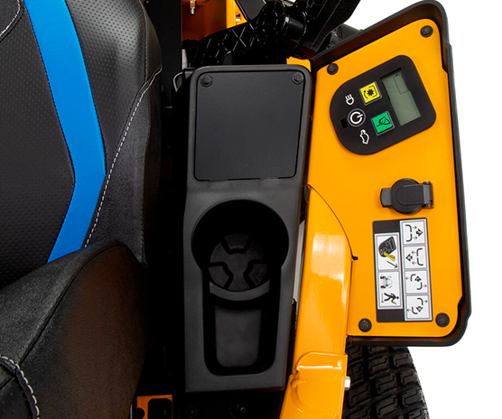 cub-cadet-42e