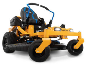 cub-cadet-42e