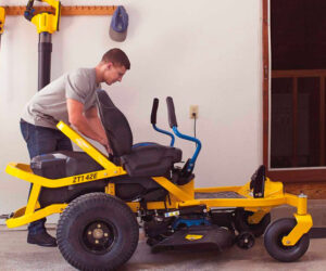 cub-cadet-42e