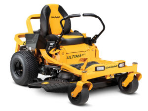 cub-cadet-ZT1 46