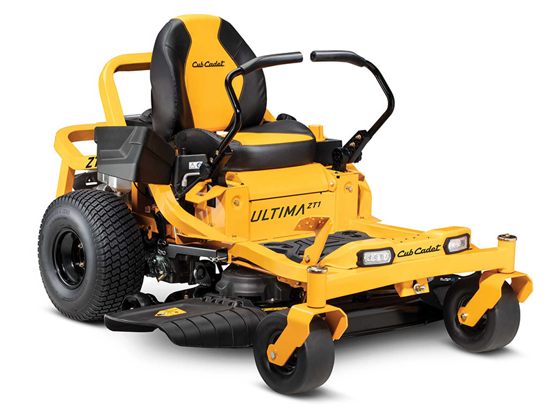 cub-cadet-ZT1 46