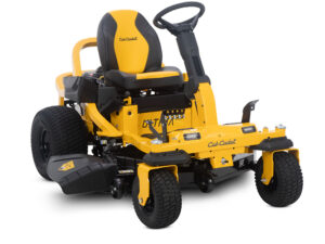 Cub Cadet ZTS1 50