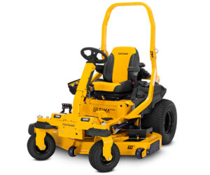 cub-cadet-z60