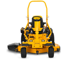 cub-cadet-z60
