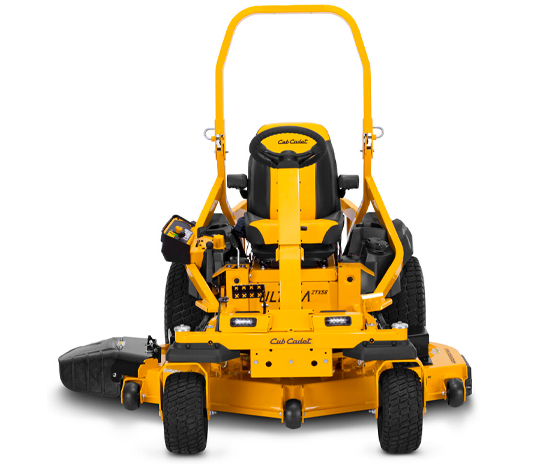 cub-cadet-z60