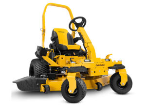 cub-cadet-z60