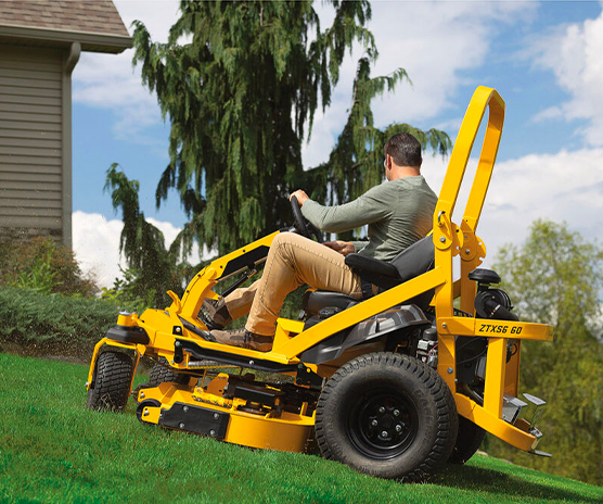 cub-cadet-z60