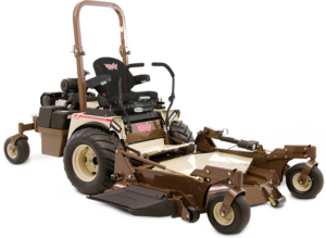 grasshopper-940