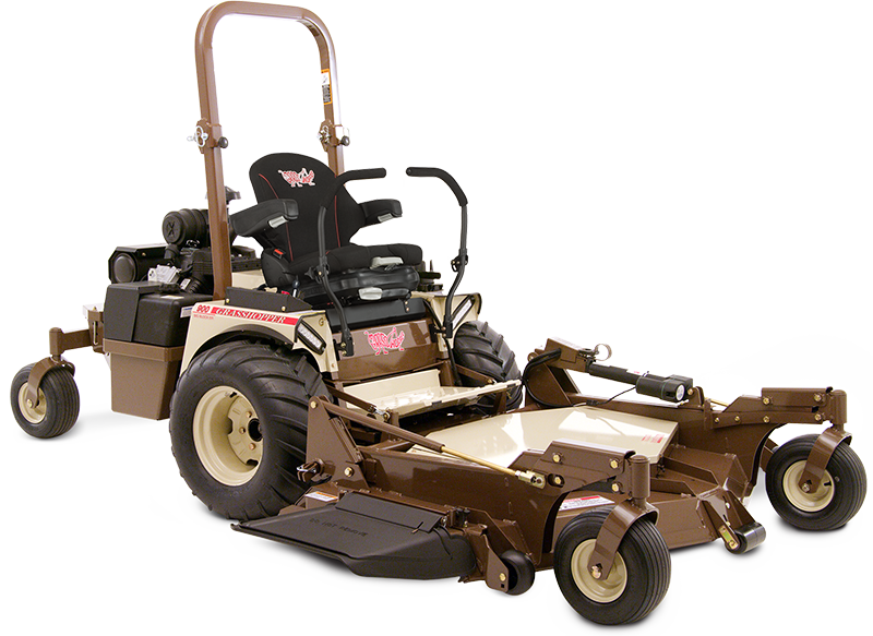 grasshopper-940