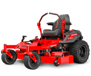 gravely-52-2