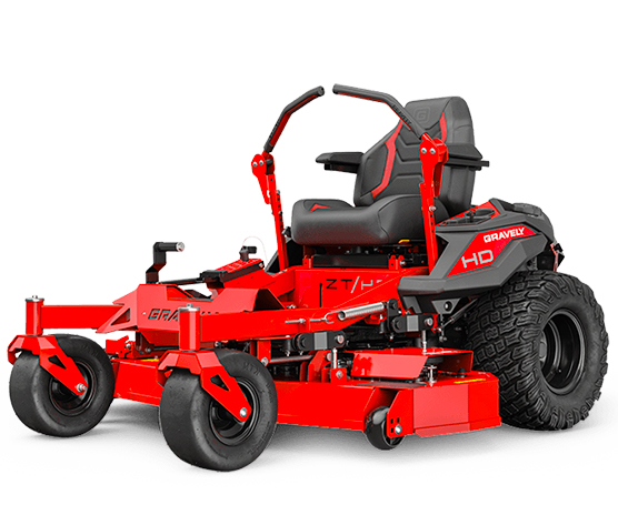 gravely-52-2