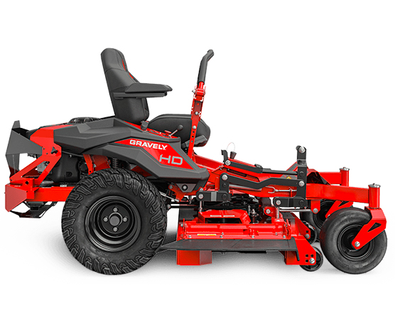 gravely-52-3