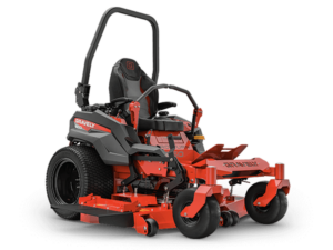 gravely-660