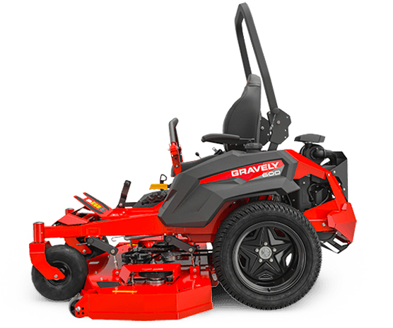 gravely-672
