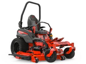 gravely-672