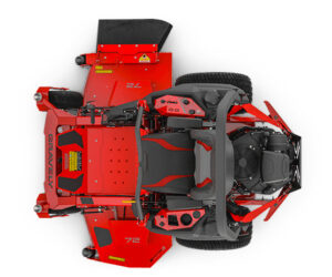 gravely-672-4.png