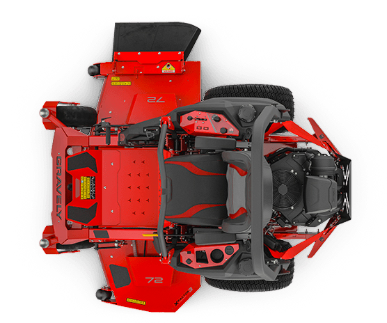gravely-672-4.png
