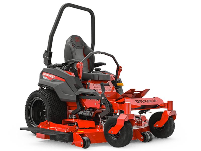 gravely-672