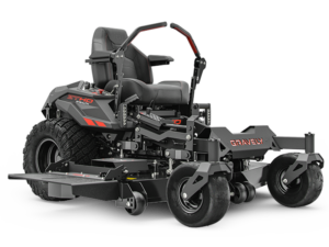 gravely-STEALTH-60