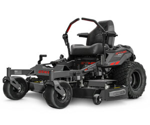 gravely-stealth-2