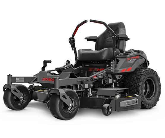 gravely-stealth-2