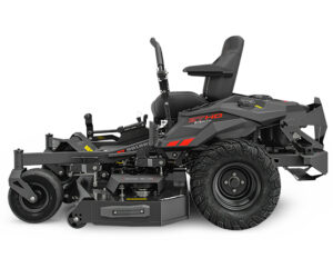 gravely-stealth-3