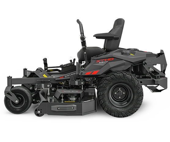 gravely-stealth-3