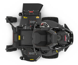 gravely-stealth-4