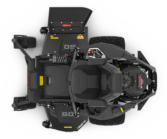 gravely-stealth-4